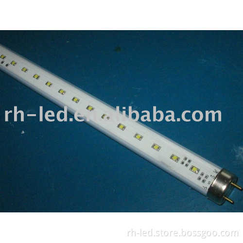 LED Fluorescent Tube